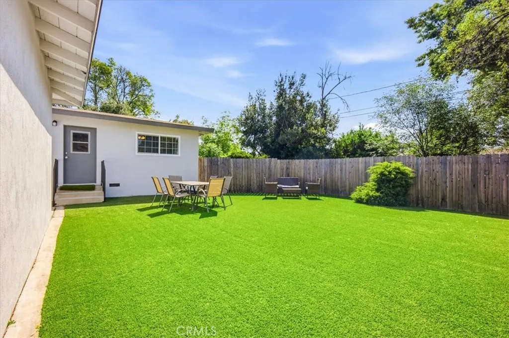 Additional image 38 of 188 E Green St, Claremont, CA 91711