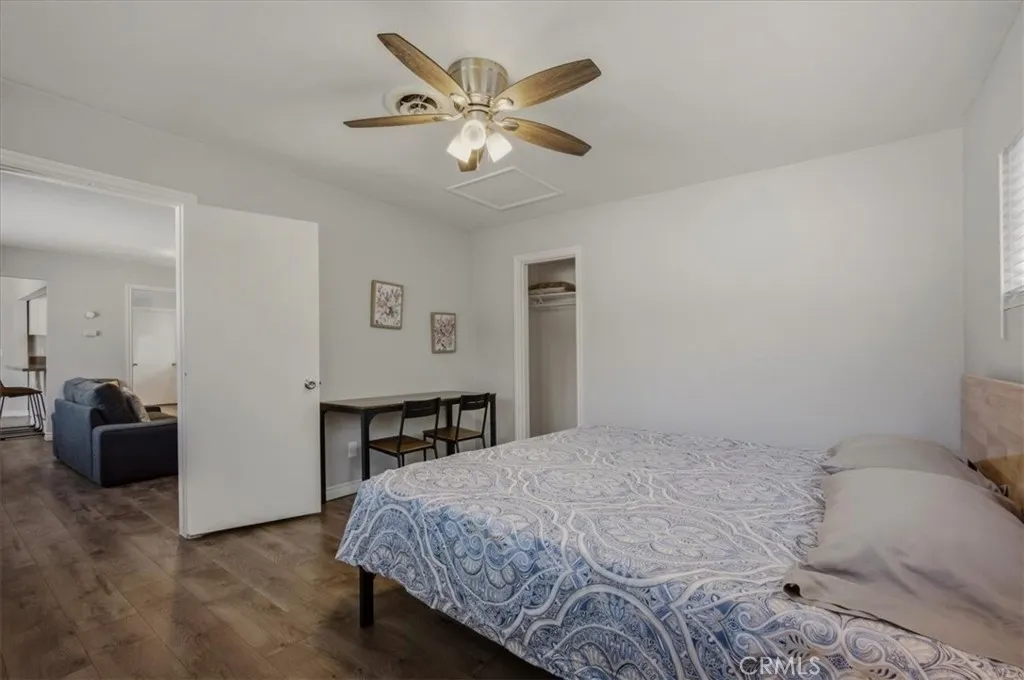 Additional image 25 of 188 E Green St, Claremont, CA 91711