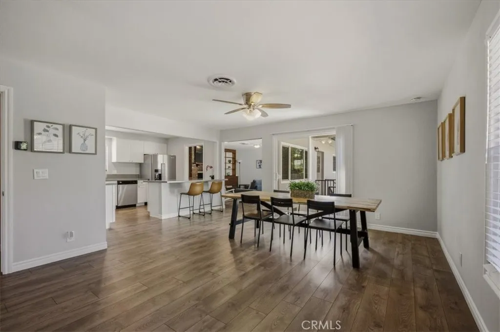 Additional image 49 of 188 E Green St, Claremont, CA 91711