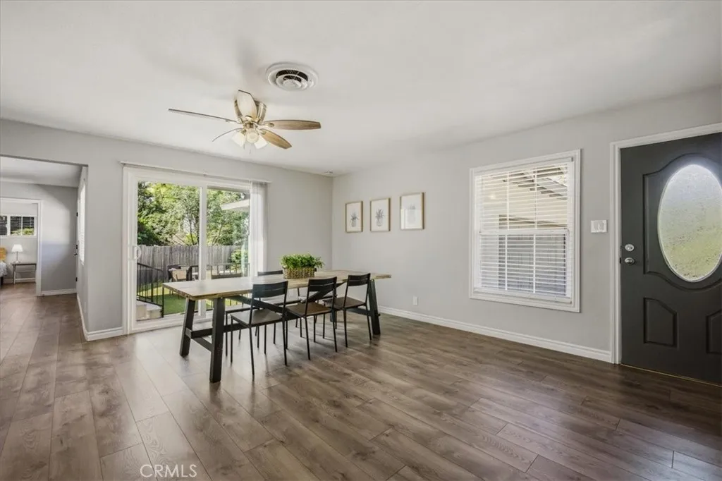 Additional image 50 of 188 E Green St, Claremont, CA 91711