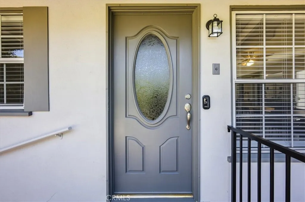 Additional image 47 of 188 E Green St, Claremont, CA 91711