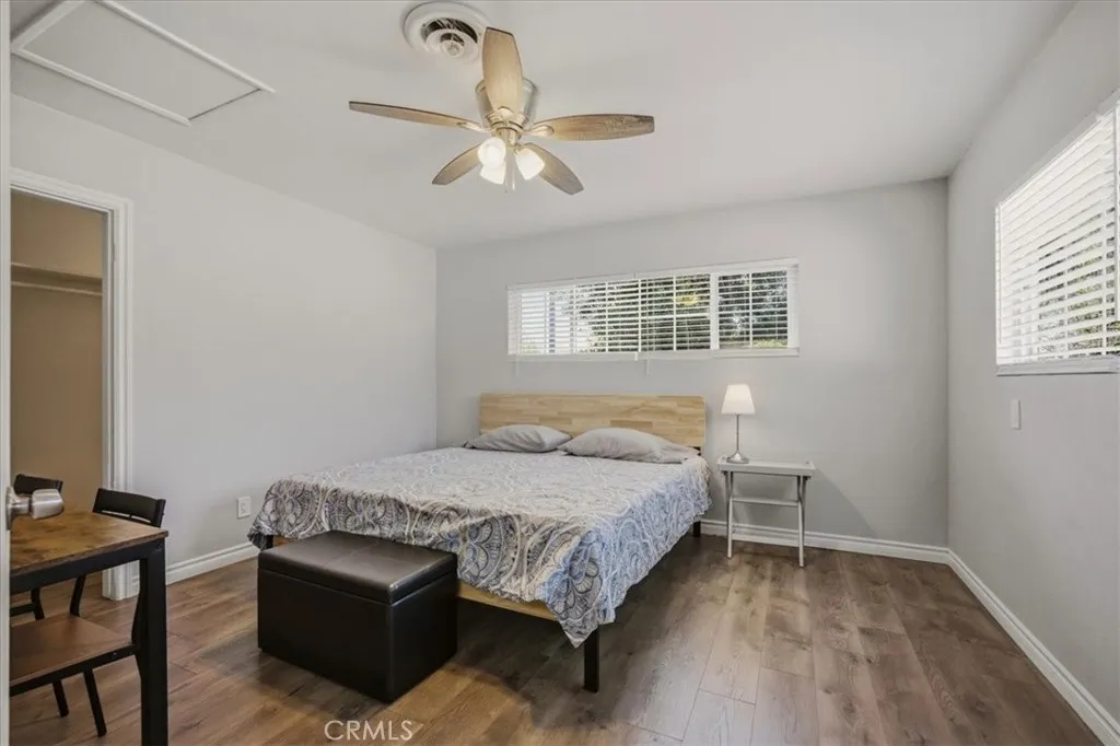 Additional image 64 of 188 E Green St, Claremont, CA 91711