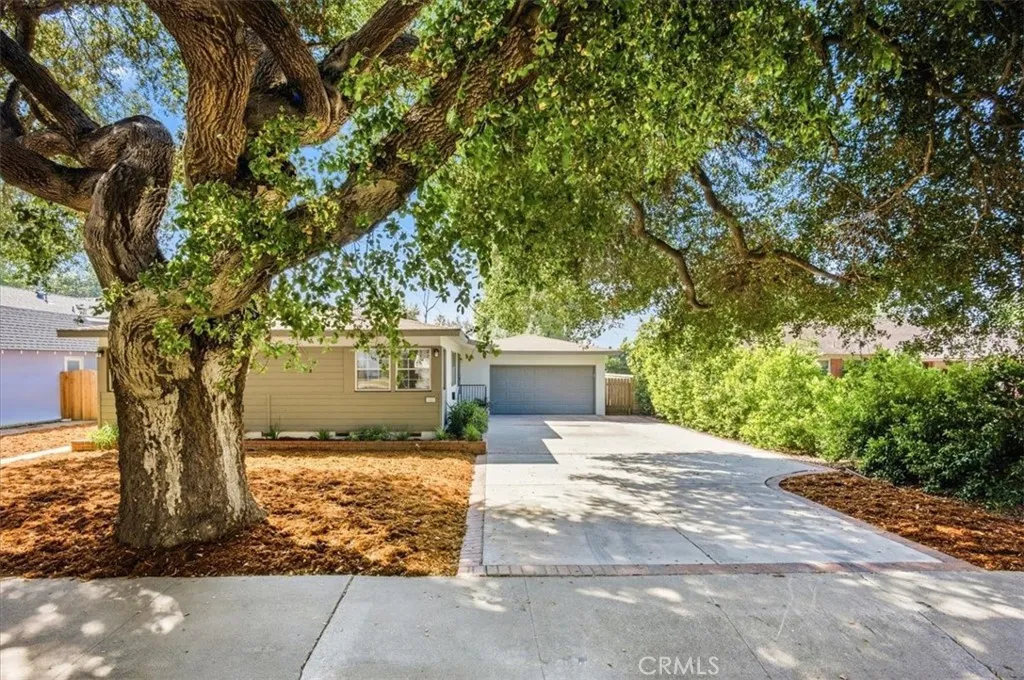 Additional image 3 of 188 E Green St, Claremont, CA 91711