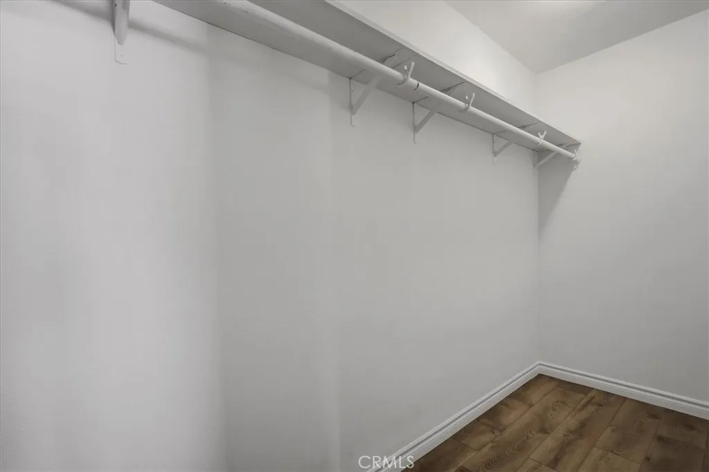 Additional image 66 of 188 E Green St, Claremont, CA 91711