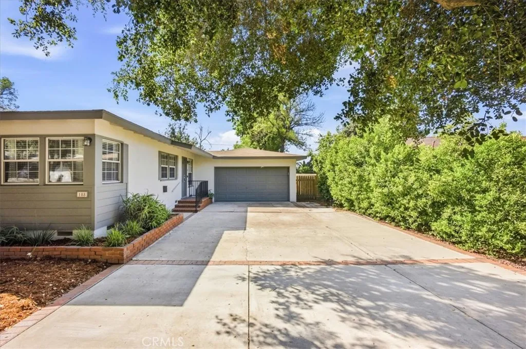 Additional image 45 of 188 E Green St, Claremont, CA 91711