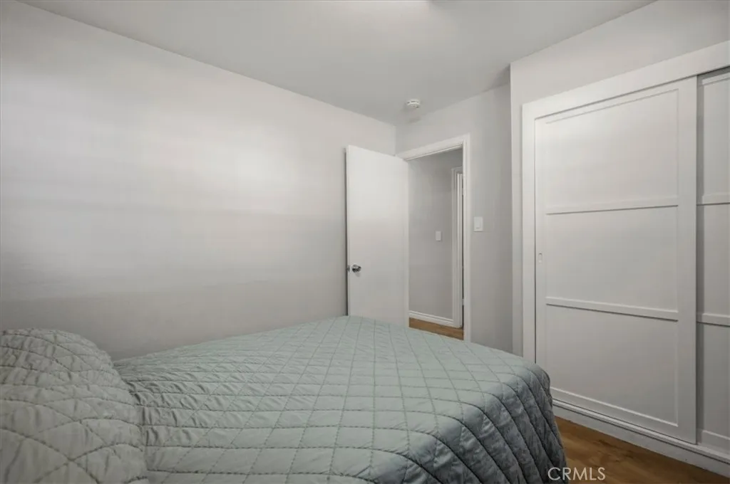 Additional image 71 of 188 E Green St, Claremont, CA 91711