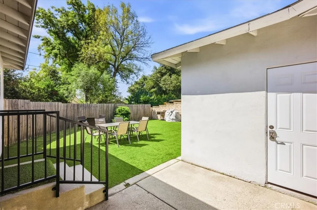 Additional image 76 of 188 E Green St, Claremont, CA 91711