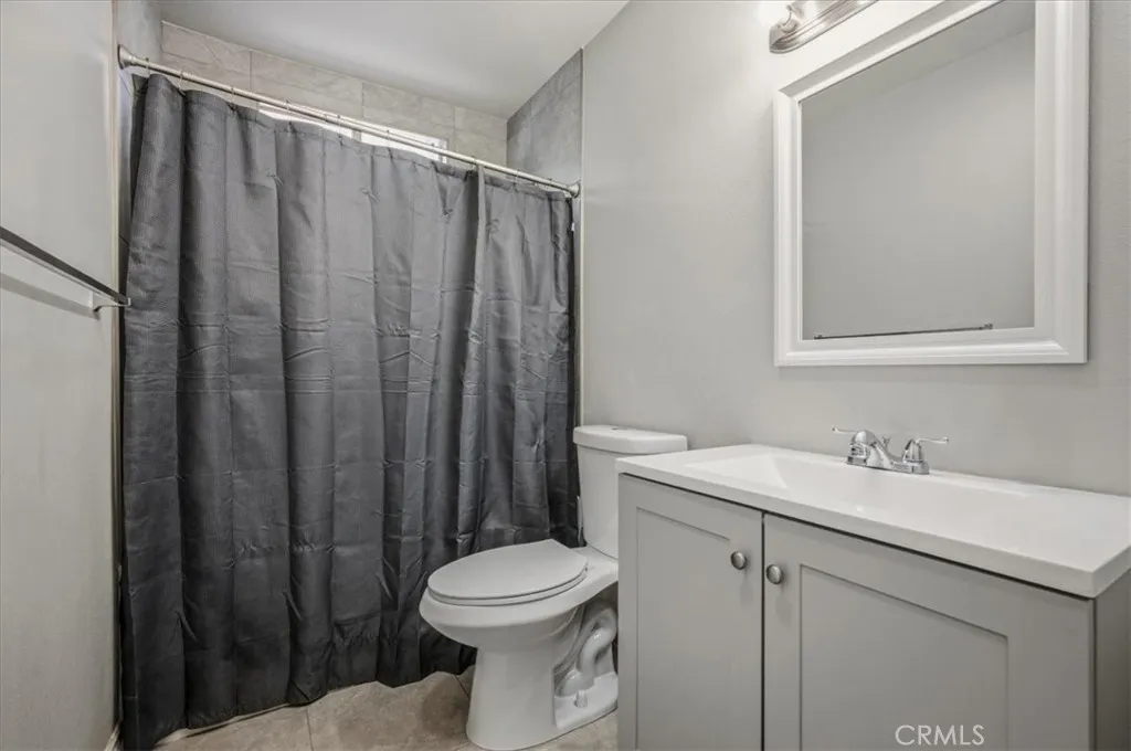 Additional image 29 of 188 E Green St, Claremont, CA 91711