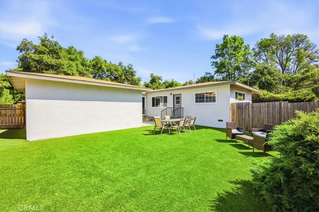 Additional image 79 of 188 E Green St, Claremont, CA 91711