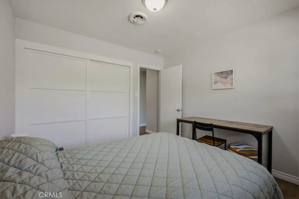 Additional image 75 of 188 E Green St, Claremont, CA 91711