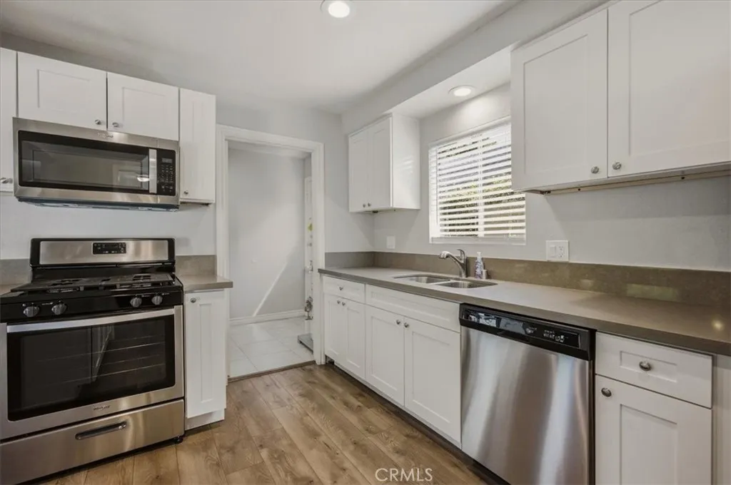 Additional image 57 of 188 E Green St, Claremont, CA 91711