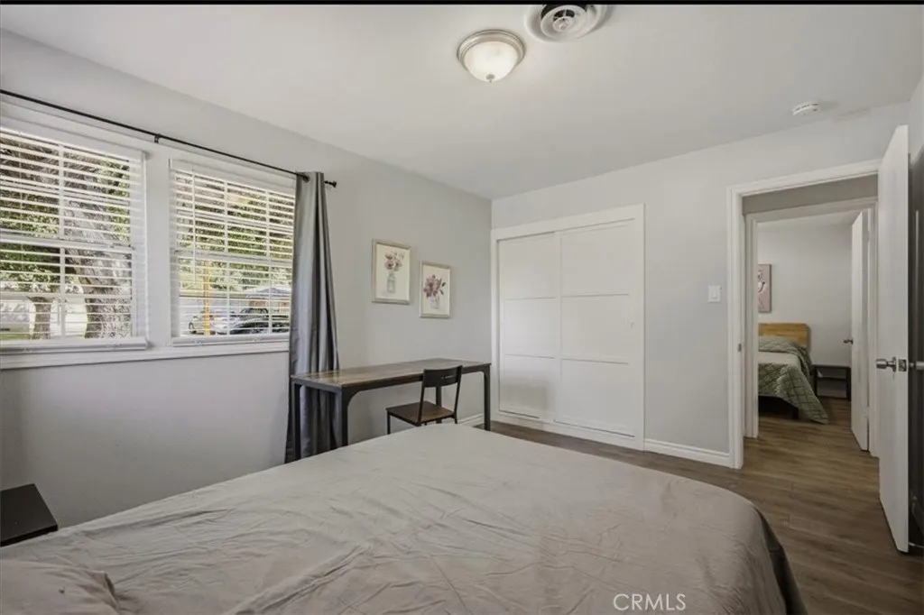 Additional image 73 of 188 E Green St, Claremont, CA 91711