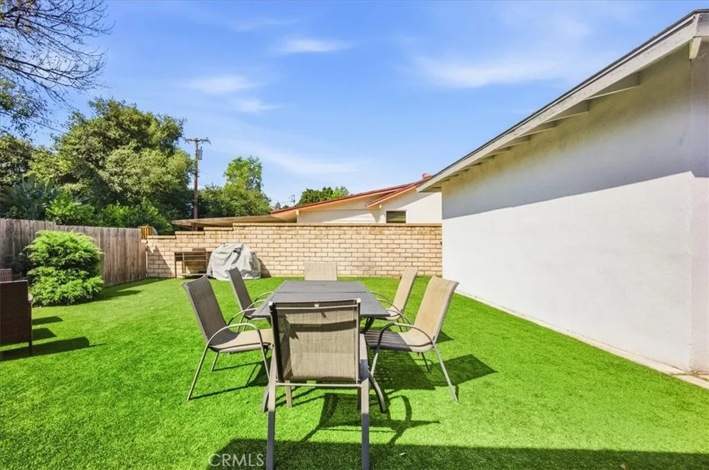 Additional image 77 of 188 E Green St, Claremont, CA 91711