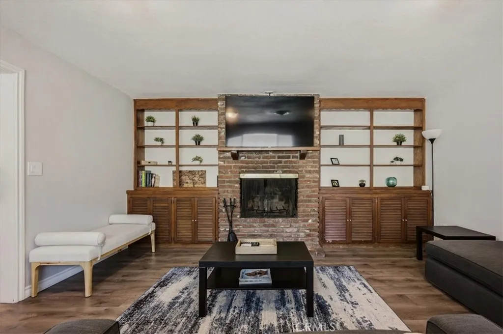 Additional image 62 of 188 E Green St, Claremont, CA 91711