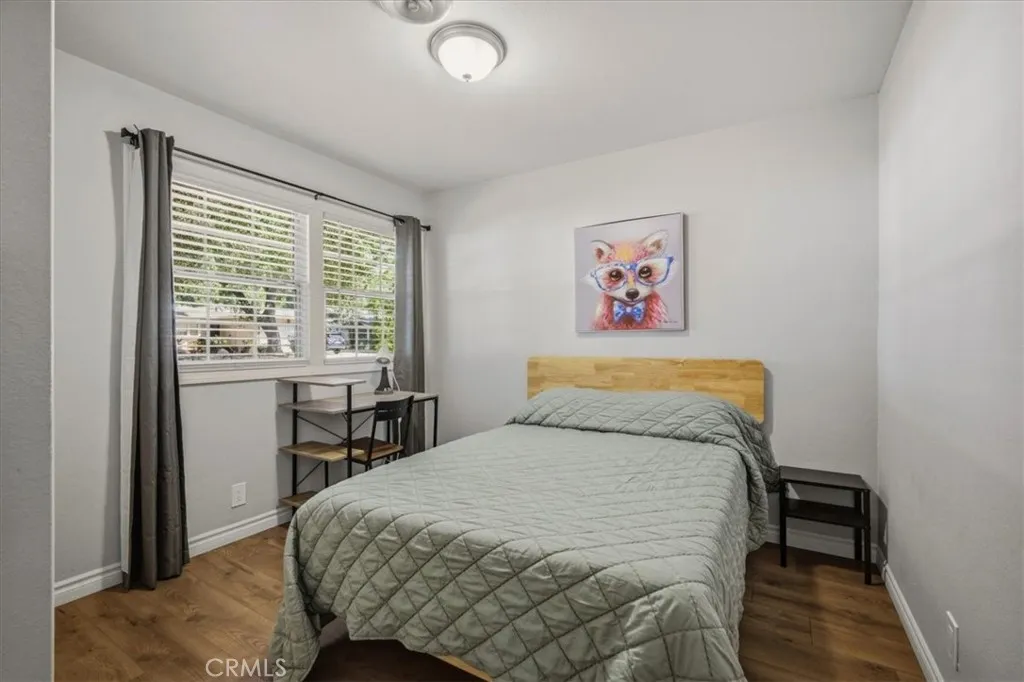 Additional image 30 of 188 E Green St, Claremont, CA 91711