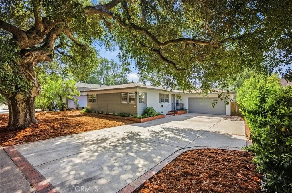 Additional image 4 of 188 E Green St, Claremont, CA 91711