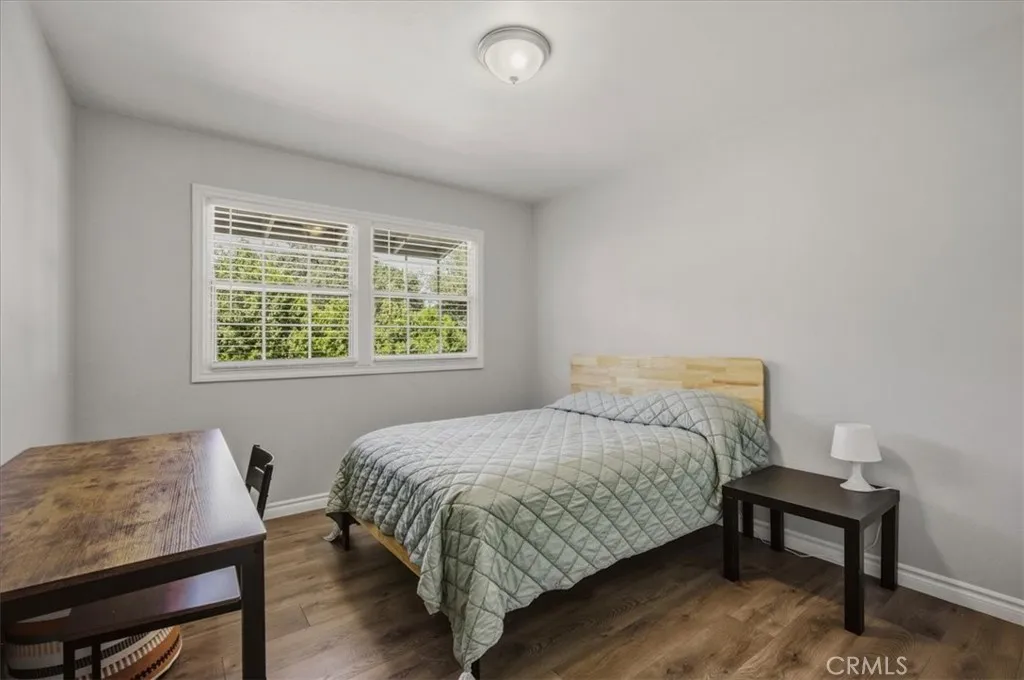 Additional image 34 of 188 E Green St, Claremont, CA 91711