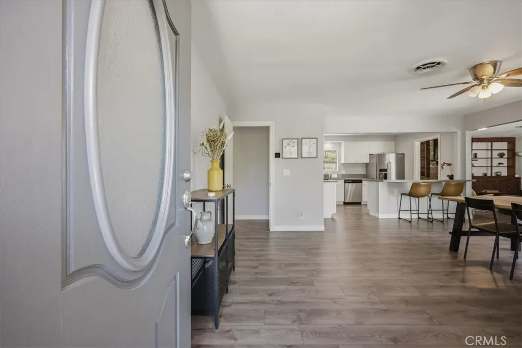 Additional image 48 of 188 E Green St, Claremont, CA 91711