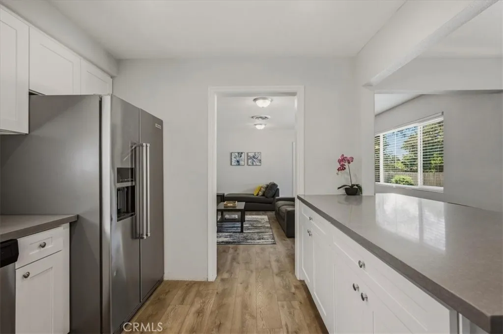 Additional image 19 of 188 E Green St, Claremont, CA 91711