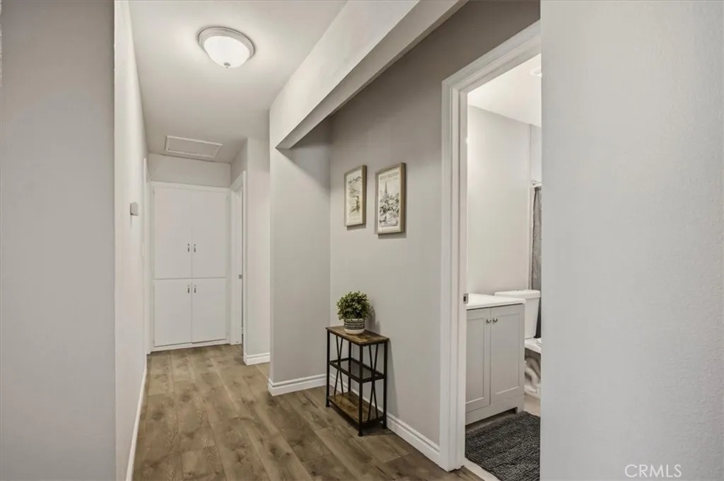 Additional image 67 of 188 E Green St, Claremont, CA 91711