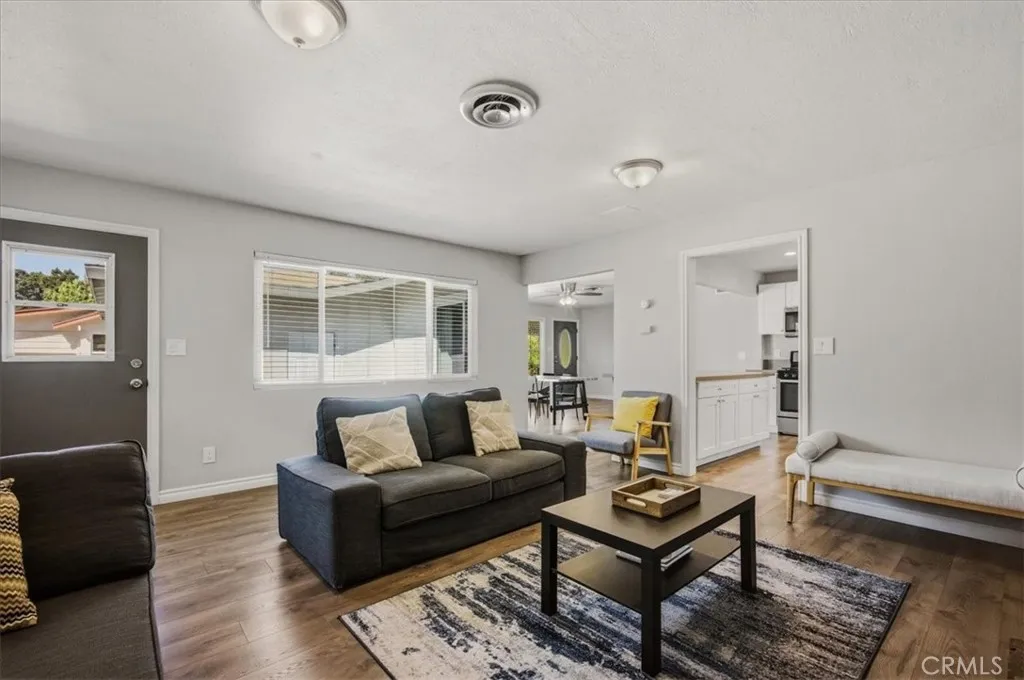 Additional image 23 of 188 E Green St, Claremont, CA 91711