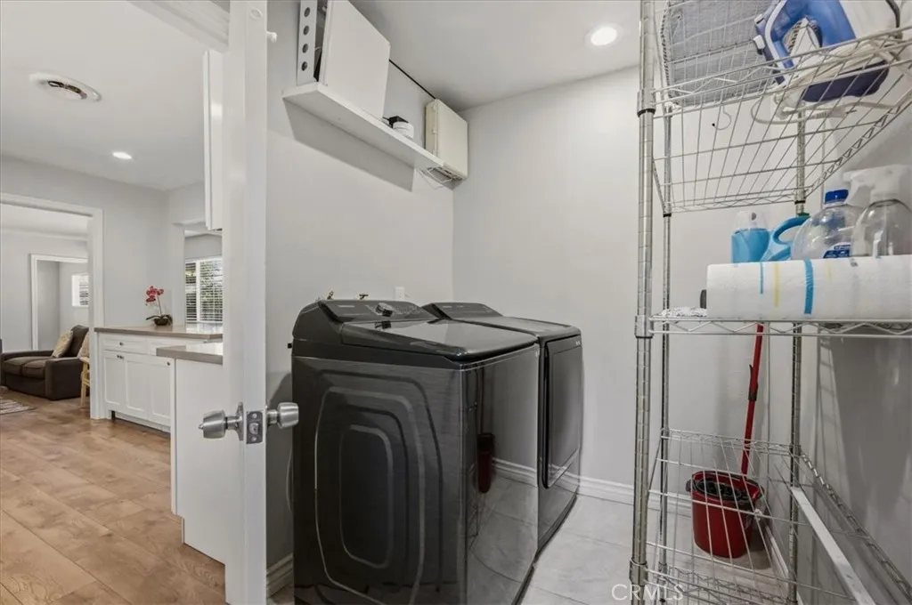 Additional image 58 of 188 E Green St, Claremont, CA 91711