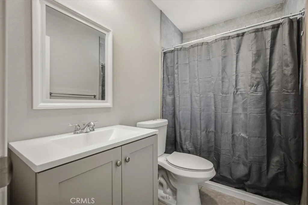 Additional image 28 of 188 E Green St, Claremont, CA 91711