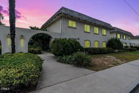 620 W Gonzales Road Unit C, Oxnard, CA 93036 - MLS#: V1-27310