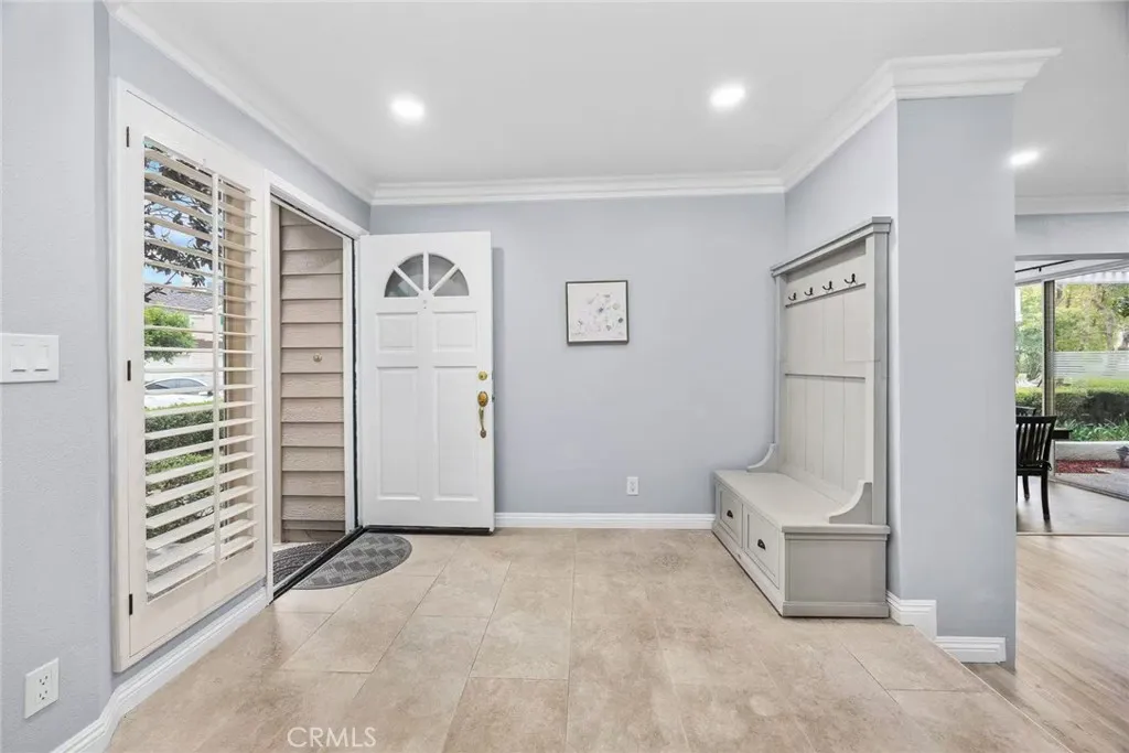 Additional image 3 of 56 Lakefront Unit 52, Irvine, CA 92604