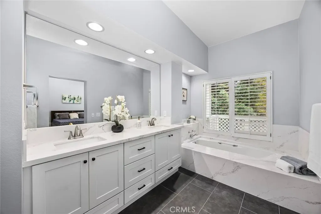 Additional image 14 of 56 Lakefront Unit 52, Irvine, CA 92604