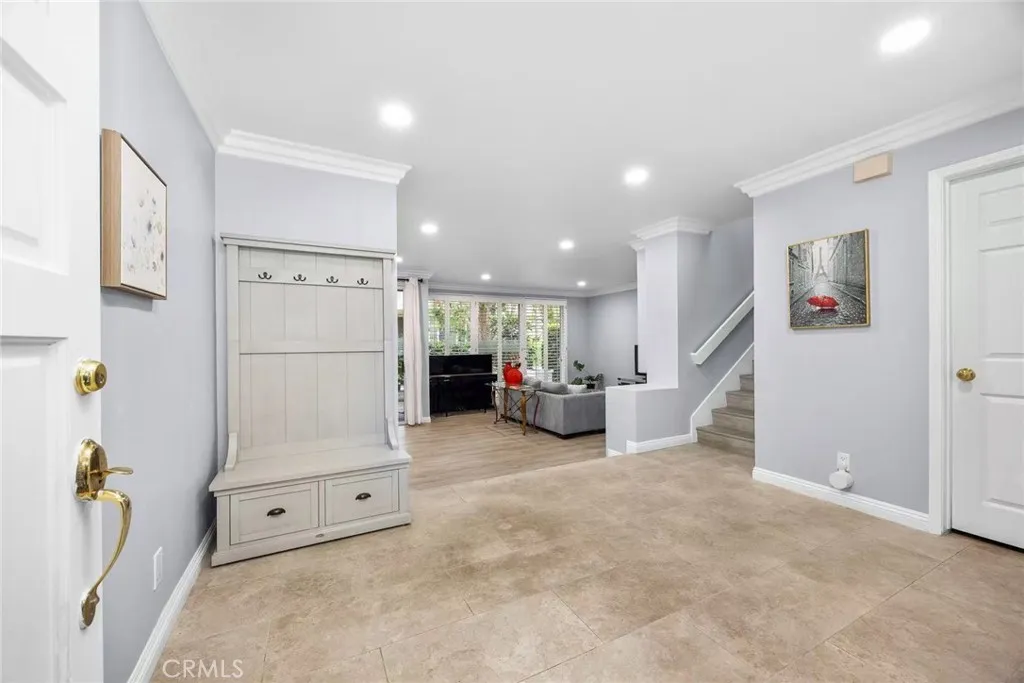 Additional image 4 of 56 Lakefront Unit 52, Irvine, CA 92604