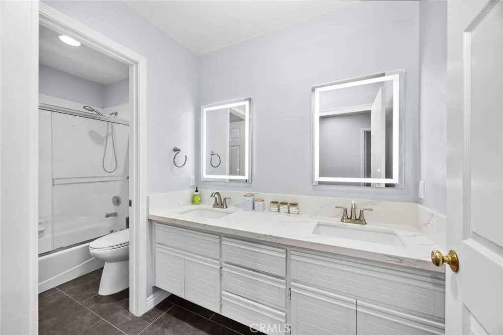 Additional image 17 of 56 Lakefront Unit 52, Irvine, CA 92604