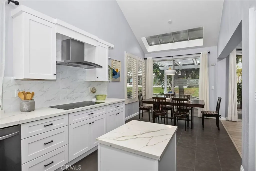Additional image 39 of 56 Lakefront Unit 52, Irvine, CA 92604