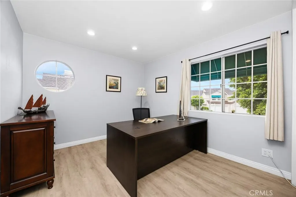 Additional image 18 of 56 Lakefront Unit 52, Irvine, CA 92604