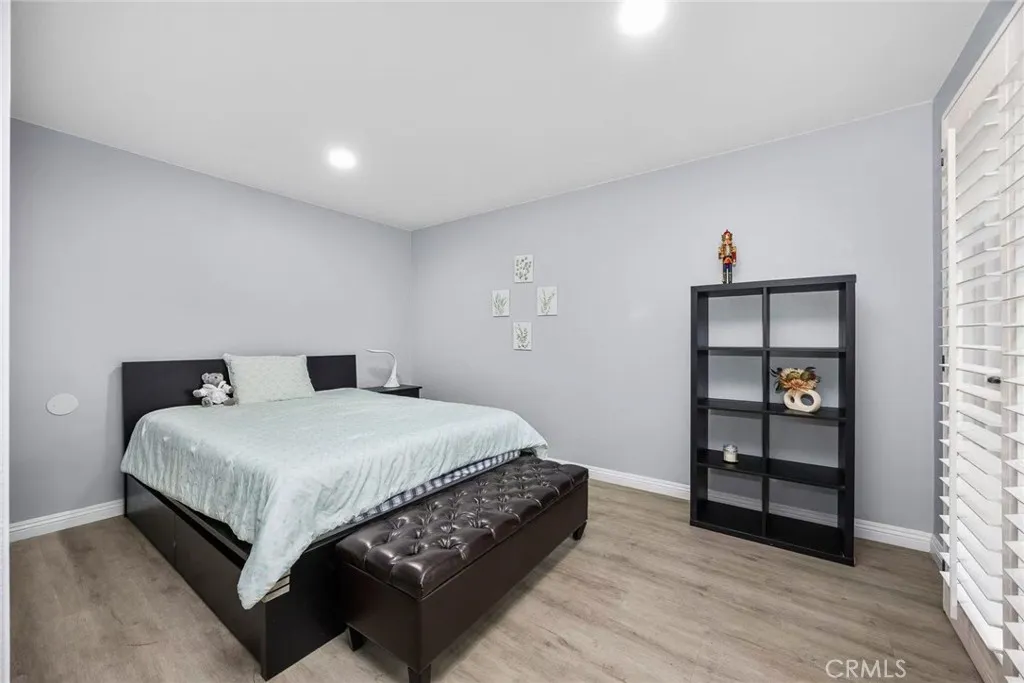 Additional image 40 of 56 Lakefront Unit 52, Irvine, CA 92604