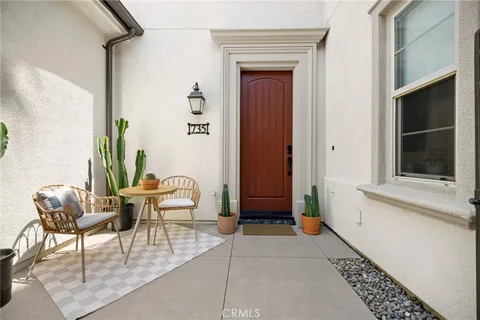 735 E Valencia Street, Anaheim, CA MLS: PW25087796