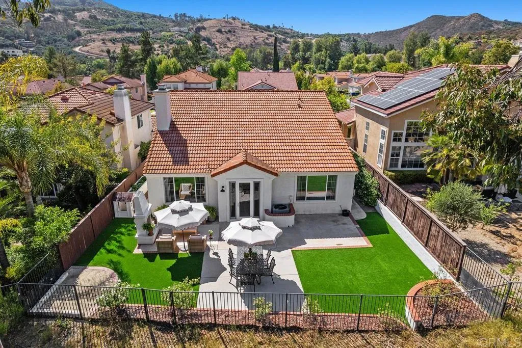 Additional image 74 of 3153 Amberwood Lane, Escondido, CA 92027