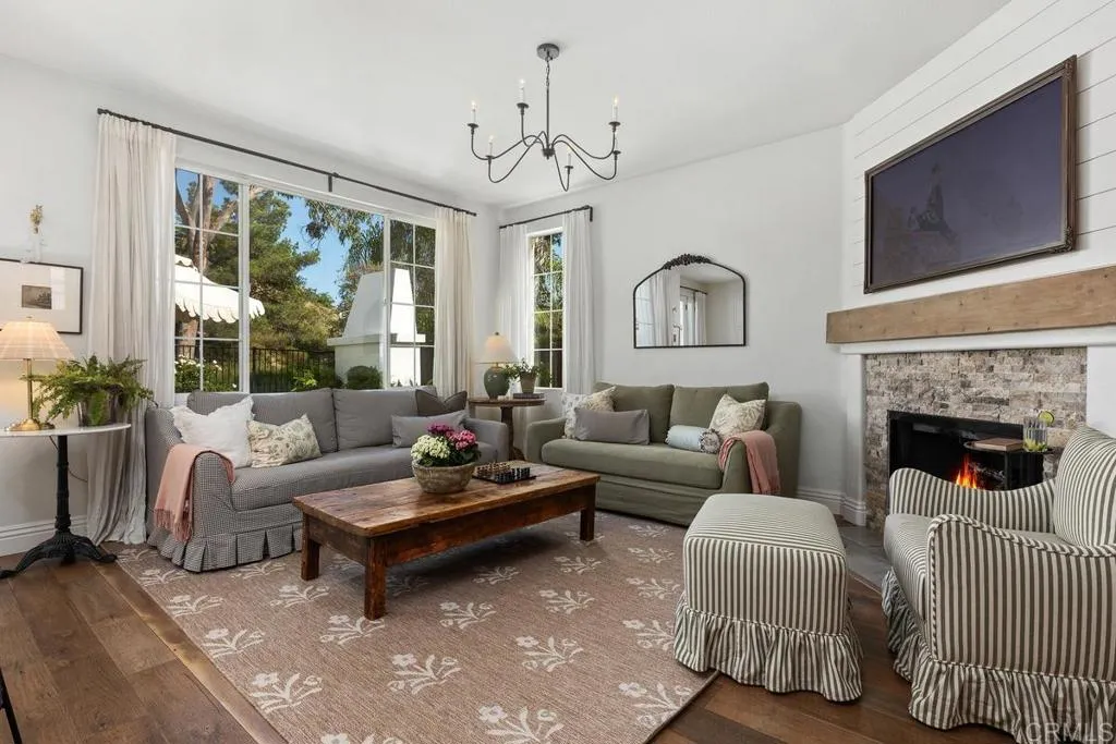 Additional image 48 of 3153 Amberwood Lane, Escondido, CA 92027
