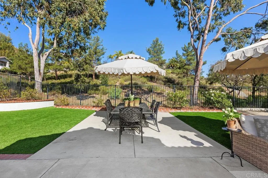 Additional image 27 of 3153 Amberwood Lane, Escondido, CA 92027