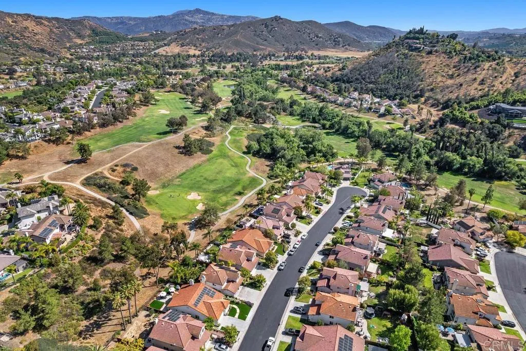 Additional image 75 of 3153 Amberwood Lane, Escondido, CA 92027