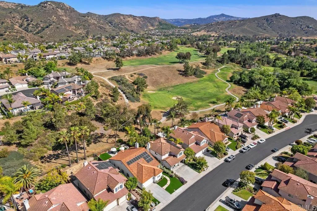Additional image 73 of 3153 Amberwood Lane, Escondido, CA 92027