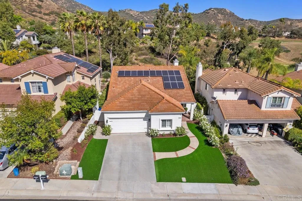 Additional image 71 of 3153 Amberwood Lane, Escondido, CA 92027