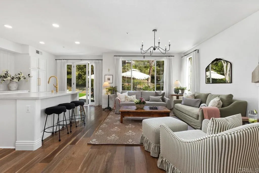 Additional image 47 of 3153 Amberwood Lane, Escondido, CA 92027