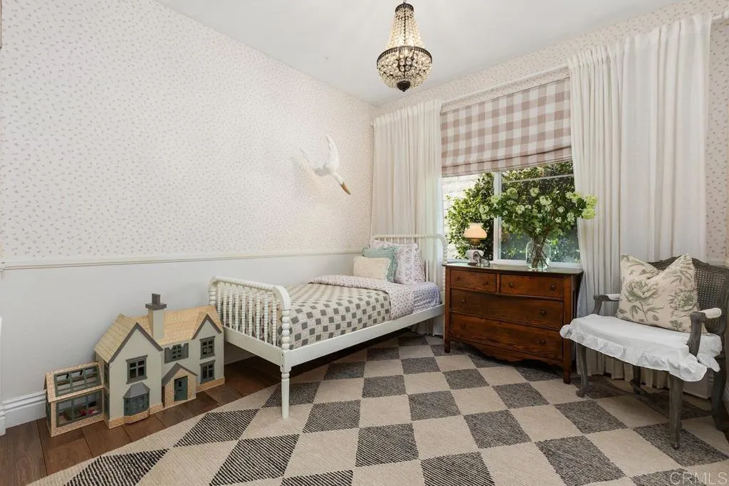 Additional image 16 of 3153 Amberwood Lane, Escondido, CA 92027