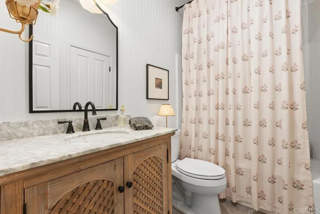Additional image 57 of 3153 Amberwood Lane, Escondido, CA 92027