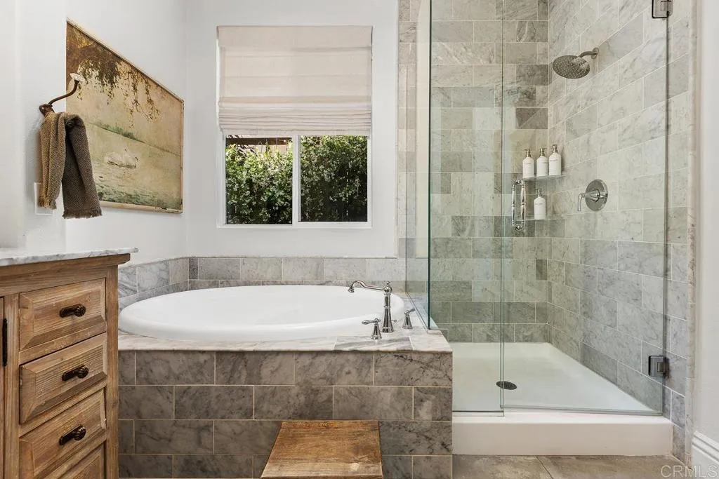 Additional image 24 of 3153 Amberwood Lane, Escondido, CA 92027