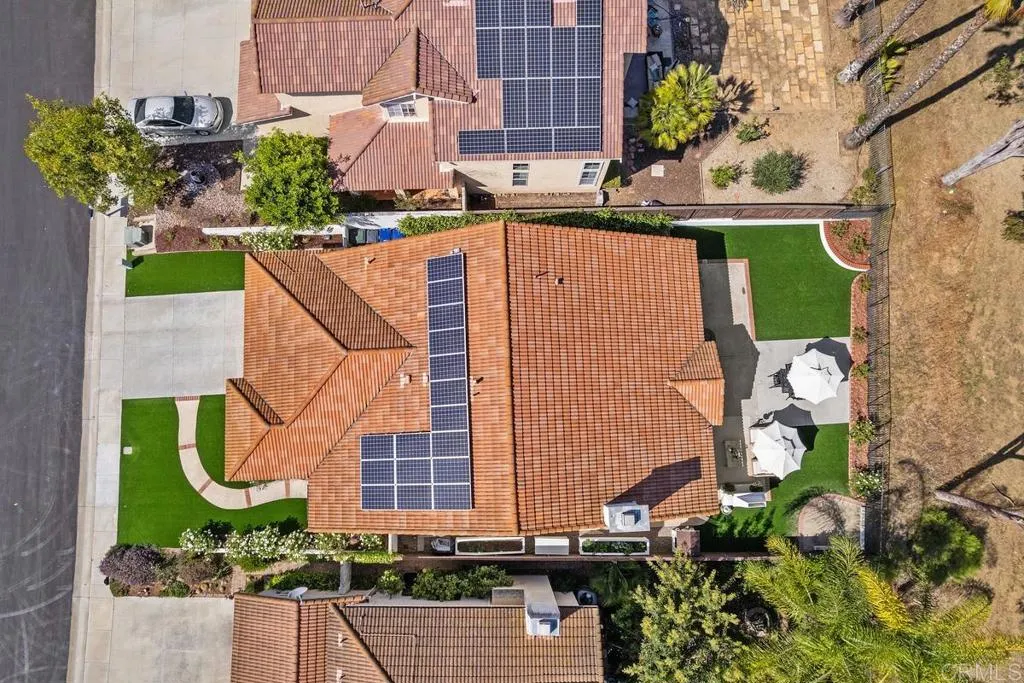 Additional image 72 of 3153 Amberwood Lane, Escondido, CA 92027