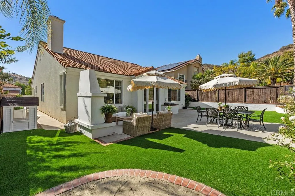 Additional image 69 of 3153 Amberwood Lane, Escondido, CA 92027