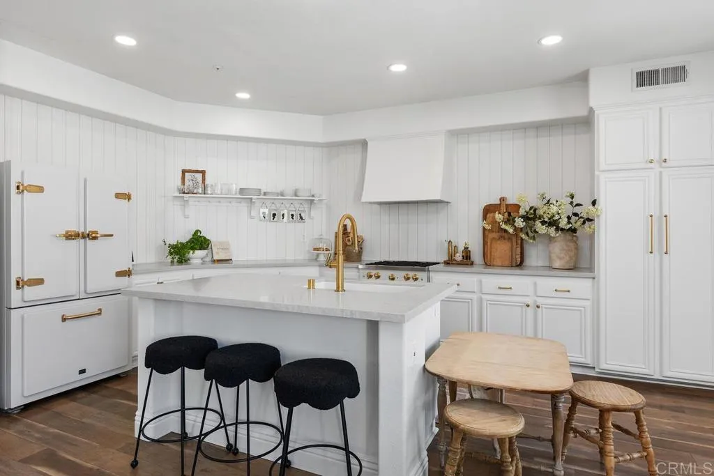 Additional image 50 of 3153 Amberwood Lane, Escondido, CA 92027