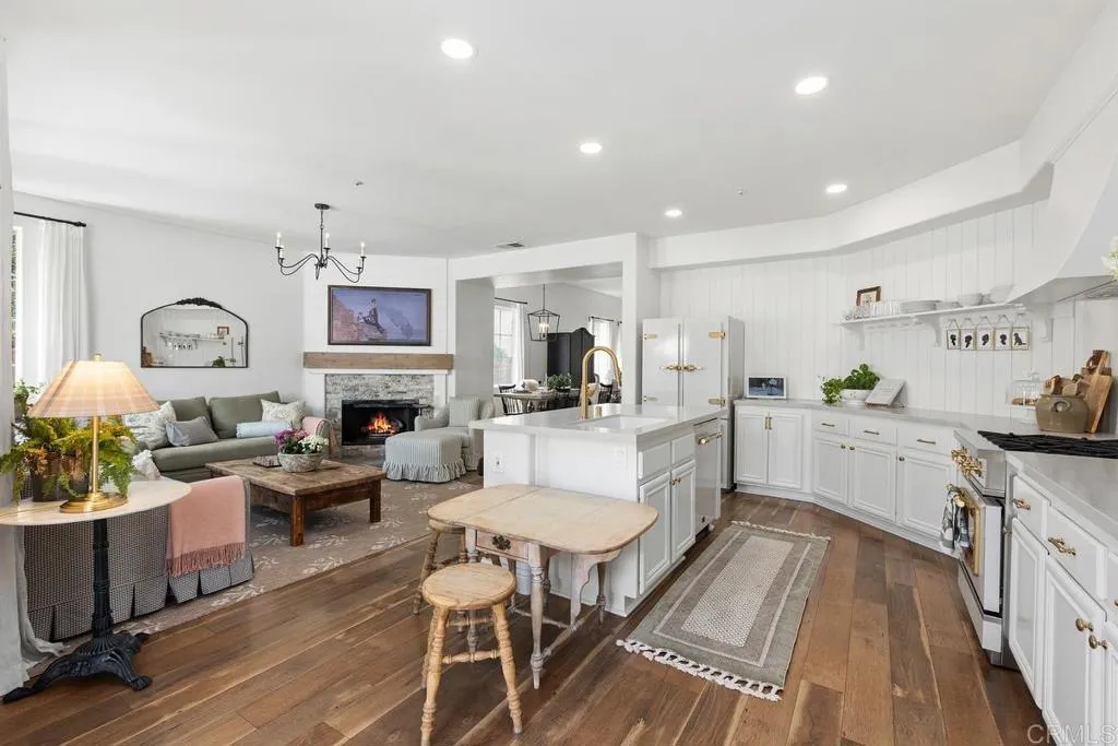 Additional image 15 of 3153 Amberwood Lane, Escondido, CA 92027